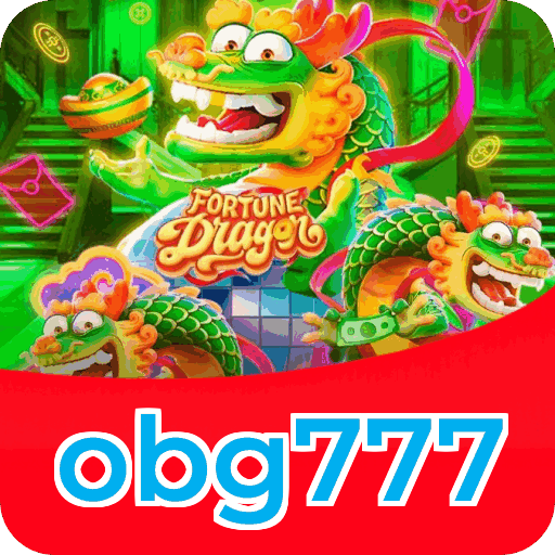 Bônus de Indicação