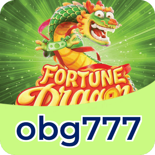 Telegram Benefits - Fortune Rabbit