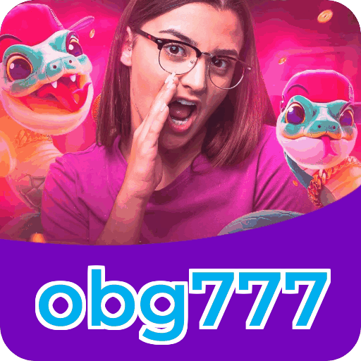Mega Ball ao Vivo - Bingo + Loteria
