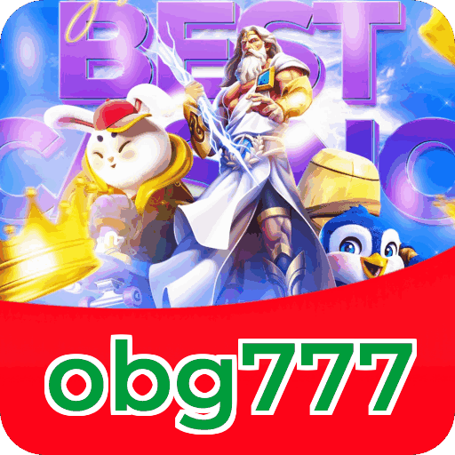 Fortune Rabbit Slot - RTP 97.1%