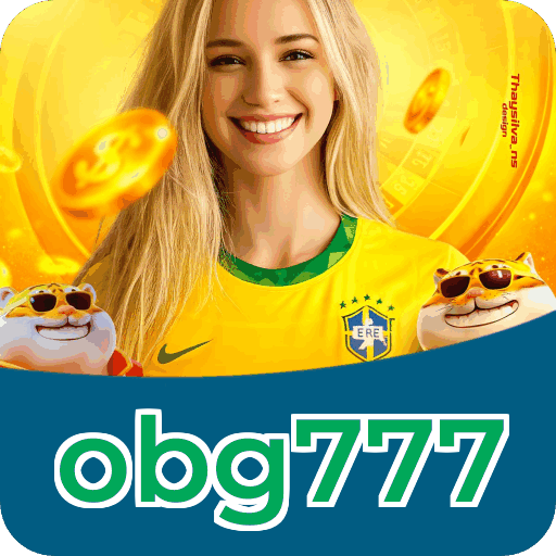 Telegram Acesso - Gates of Olympus