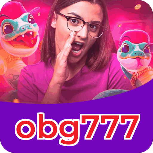 Sweet Bonanza Slot - RTP 96.5%