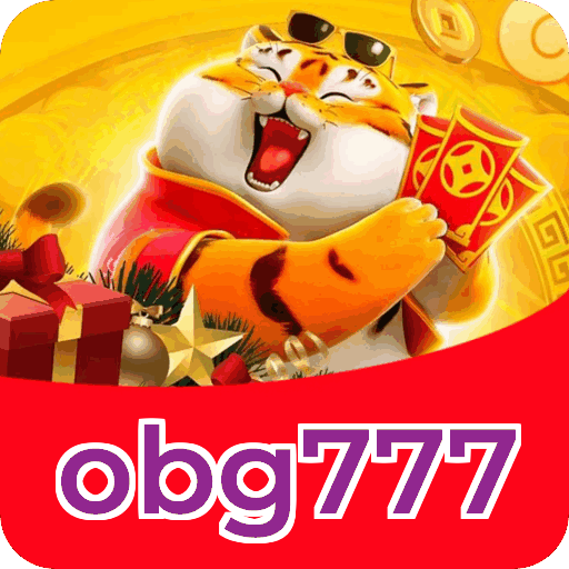 Gates of Olympus Slot - Pragmatic Play