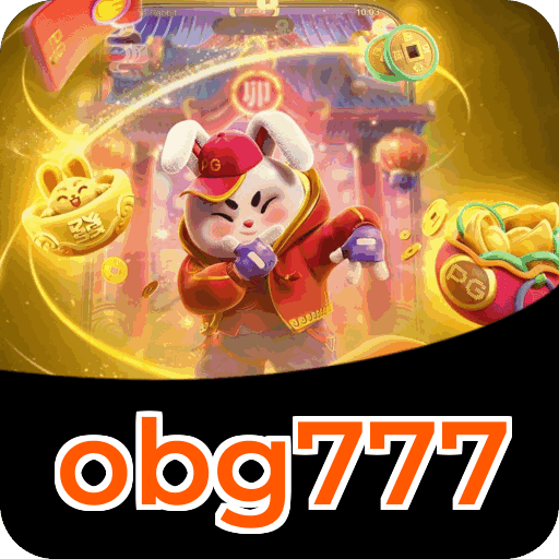 Telegram Community - Sweet Bonanza