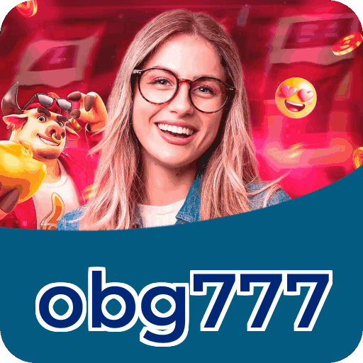 Blackjack Success Story