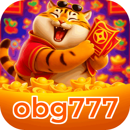 Obg777: Seu Cassino Online Seguro e Profissional
