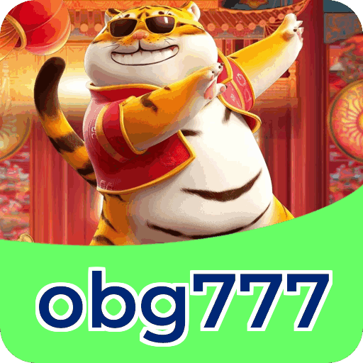 Sweet Bonanza Slot - Pragmatic Play