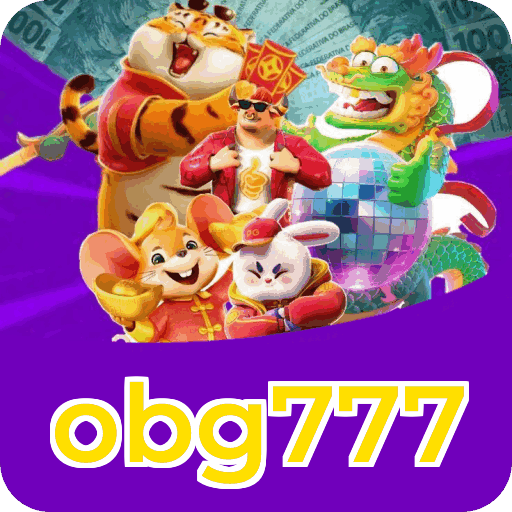 Gates of Olympus Slot - RTP 96.5%